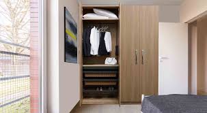Signature closet rods & hardware. Stylish And Modern Range Of Wardrobes By Saviesa