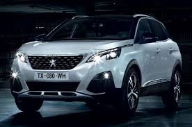 Used cars across southern england. New 2021 Peugeot 3008 Prices Reviews In Australia Price My Car