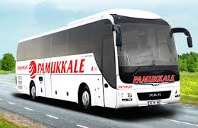 Turkiye Deki Otobus Firmalarinin Listesi Comparabus Com