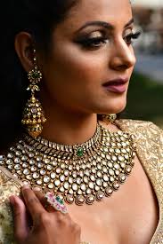 Mangat Ram Niranjan Dass Jain Jewellers