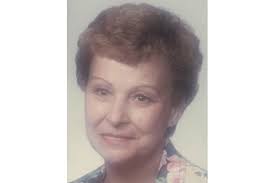 Laura VanHorn Obituary (2018)