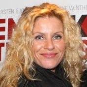 Sandra Weinert Email & Phone Number