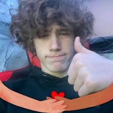 A monticola coming along nicely.