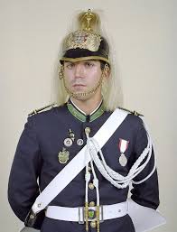 Empire Charles Freger Uniformes Militaires Charles Freger Empire