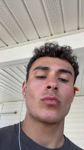 Travis soto (@tstrading2)