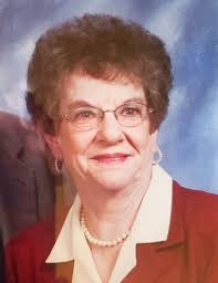 Obituary information for Julianne Halvorson