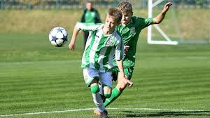 «рух» відреагував на слова директора «арени львів». U Lvovi Stvorili Komunalnu Futbolnu Shkolu Karpati Lvivskij Portal