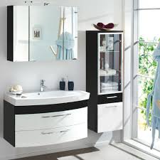 Gerade weil glas waschbecken in privaten haushalten noch nicht so verbreitet. Pin Auf Badezimmer