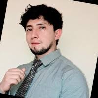 100+ "Cabrera Narvaez" profiles