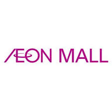 Aeon kulaijaya store & aeon mall kulaijaya. Aeon Mall Kota Bharu Home Facebook