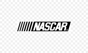 Bill elliott, 2018 road america diecast. Monster Energy Nascar Cup Series Logo Clip Art Png 500x500px Monster Energy Nascar Cup Series Auto