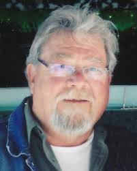 James F. Stahl Obituary June 26, 2025