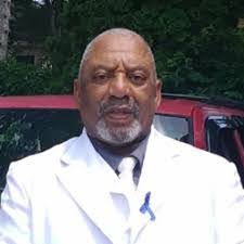 Debra Reams's Instagram, Twitter & Facebook