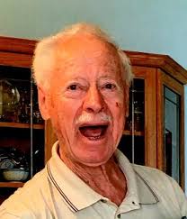 Augustus Dominie Obituary