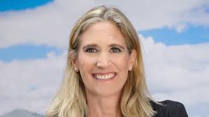 Circular economy thinking can transform South Africa's waste into treasure 