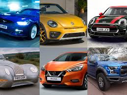 N'golo kanté income, houses,cars, luxurious lifestyle and net worth 2019 maybe you want to watch cristiano ronaldo. Cars Footballers Drive And How It Long It Takes To Save For Them British Gq British Gq