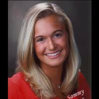 60+ "Marri" profiles