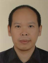 罗孝俊-中国科学院大学-UCAS