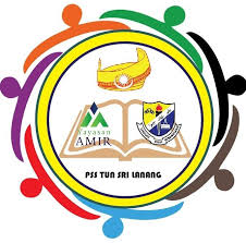 Tun sri lanang was the bendahara or grand vizier of johor in the late 16th and early 17th centuries. Facebook