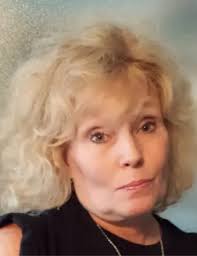 Obituary information for Carrie L. Paolucci