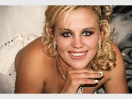 Meet our November brides