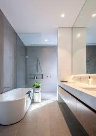 41+ trendy bathroom grey accessories living rooms #bathroom. Pin On Bathroom Decor Cheap