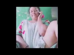 Siigo dawo macaan ah 2020. Gawar Siil Qaawan Xaax Youtube