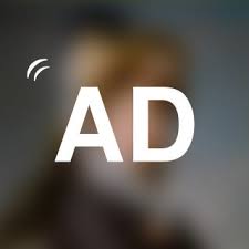 Dr. Jacquelyn Stanton, DO