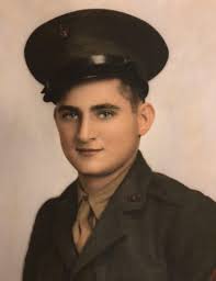 Obituary information for Thomas L. "Tom" Butler Jr.