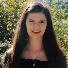 Amy Lorusso's Instagram, Twitter & Facebook