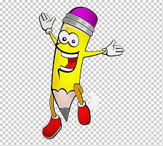 Idee, zeichnungen, skript, stimmen, text und musik: Cartoon Finger Erfreut Fussball Fan Zubehor Cartoon Daumen Aufkleber Happy Png Klipartz
