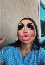 Roxanna White (@roxy_blanco_)