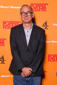 The comedy follows the british jewish goodman family, who spend every friday night together for dinner, which is known as. Xqrskdbdpc19hm