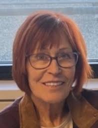 Obituary information for Denise Ann Rubin