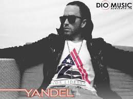 Mi vida my life wisin & yandel. Yandel Wallpapers Wallpaper Cave