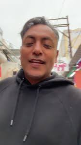 Explorando Labubu y sus Muñecas