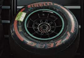 Valtteri viktor bottas (finnish pronunciation: Video Mercedes Finally Removes Bottas Monaco Wheel