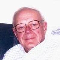 Loyd Oliver Pracht Obituary April 10, 2014