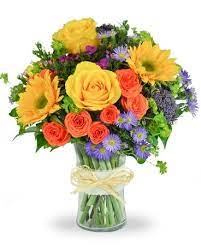 Tickets, tours, address, phone number, ogden utah temple review: Ogden Florist Flower Delivery By Jimmy S Flowers