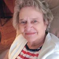 Rita Darden Edmiston Obituary December 28, 2019