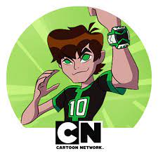 This app is not an original game. Download Ben 10 Omniverse Free Qooapp Game Store