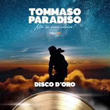 Tommaso paradiso con il testo di ma lo vuoi capire? Il Singolo Ma Lo Vuoi Capire Di Tommaso Pioggia Di Musica ÙÛØ³Ø¨ÙˆÚ©