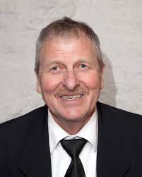 Godt nytt år til alle lesere av TN!