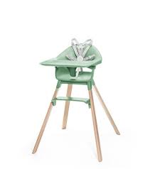 Stokke Clikk High Chair In 2020 High Chair Stokke Cute Desk Chair