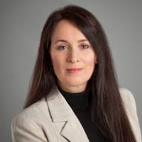 Bolte in der Personensuche von Das Telefonbuch