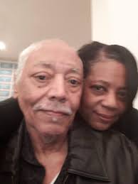 Robert M. Causey Obituary