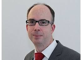 Sie profitieren von den vorteilen eines neuwagens und sind nicht genötigt, einen gebrauchtwagen zu erwerben. Widerruf Einer Autofinanzierung Bei Der Vw Bank Durchsetzen Anwalt24 De