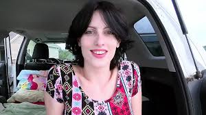 Lidiia Filippova Porn Videos: Best 720p HD XXX 2025 | xHamster