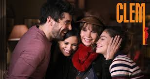 Or vb , clems , clemming , clemmed , clams , clamming or clammed dialect english to be. Clem Saison 8 Home Facebook