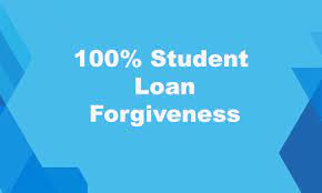 Student Assistance - | Novascotia.ca